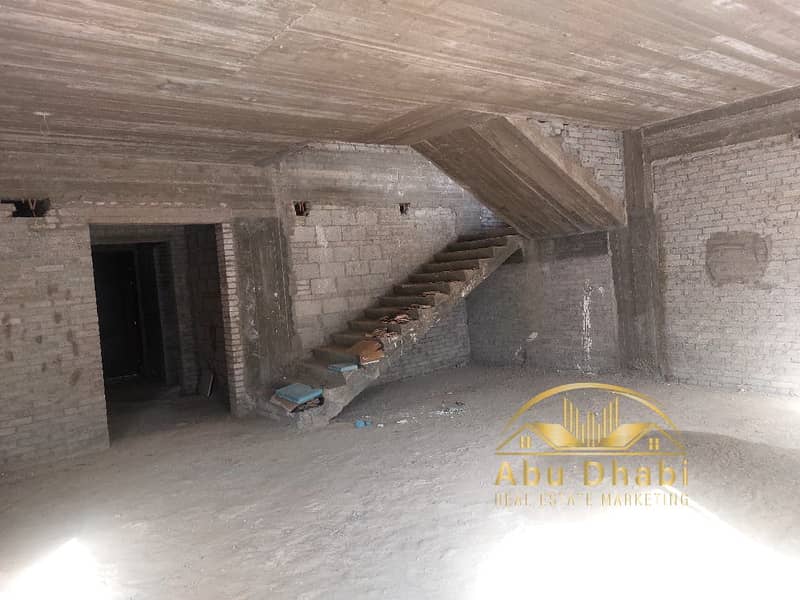 10 9ab4e45a-2e7b-4972-a3cc-dd4b4385469f. jpg