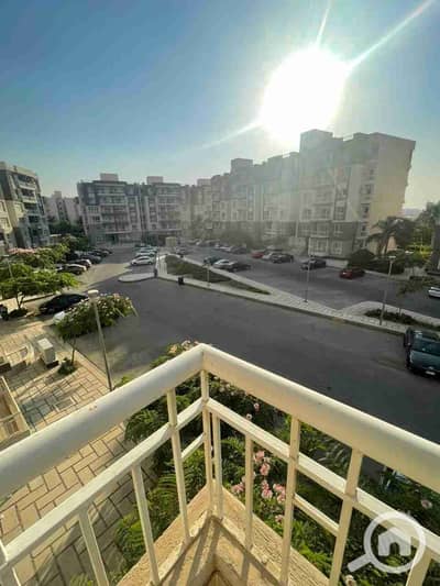 شقة 3 غرف نوم للبيع في مدينتي، القاهرة - 1000152539. jpg