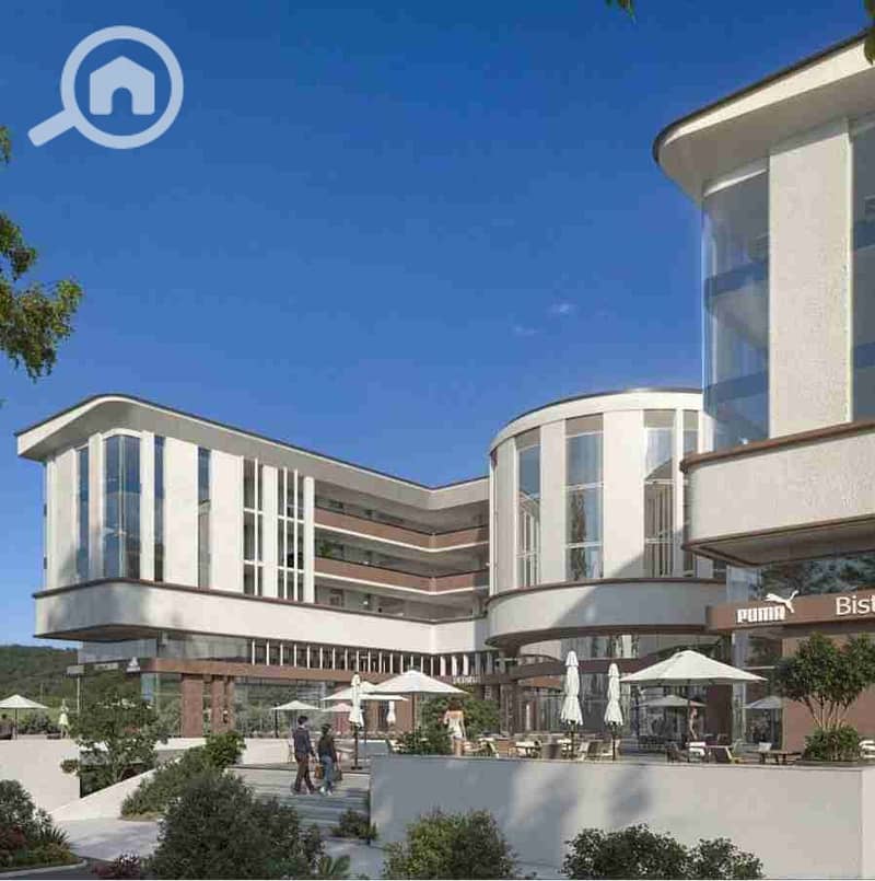 1000025934. jpg 1000025934. jpg