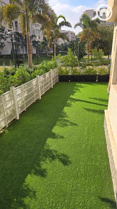 3 Bedroom Apartment for Rent in Madinaty, Cairo - 29e9711e-3f7f-469e-ba96-a675b8a70ad4. jpg