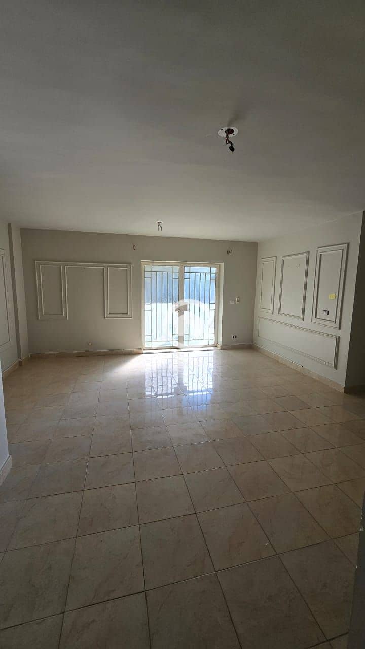 5 2b3f7cd1-b89d-4914-93cd-646bd13cde9b. jpg