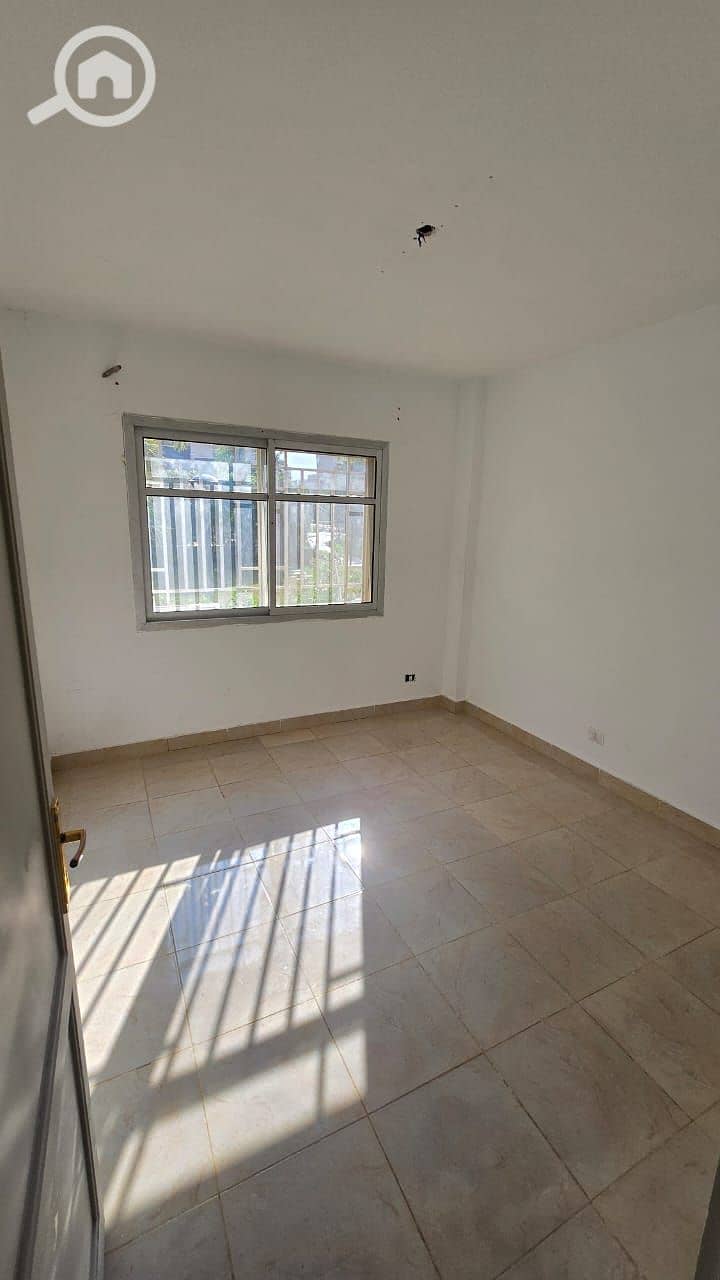 7 13b3d4bb-b5ae-4f44-adc4-8b51a8ac8b6a. jpg