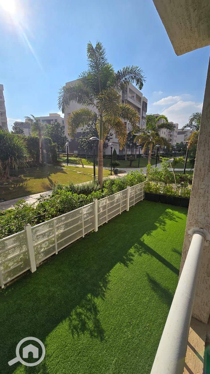 13 ceabd76d-63ae-4b0f-89dd-dac9c530ac3e. jpg