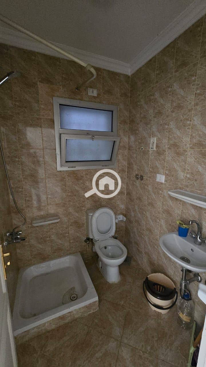 15 daa36547-2992-4645-a2cc-cbb87c380833. jpg