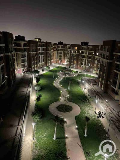 3 Bedroom Flat for Rent in New Cairo, Cairo - 1000477347. jpg