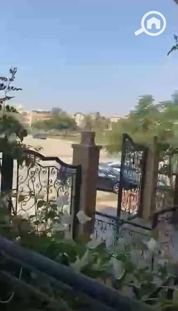 دوبلكس 3 غرف نوم للبيع في القاهرة الجديدة، القاهرة - a3b518b7-b270-4a7a-a508-ab15d1bbf314. jfif. jpg