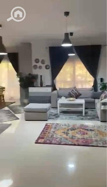 2 2fe8c59d-3214-4152-919a-c1be73038e0d. jfif. jpg