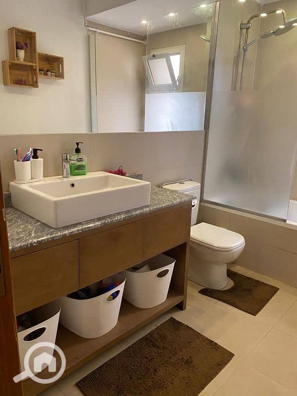 3 3c3e7527-38f2-48b9-94a4-46c75c06e988. jfif. jpg