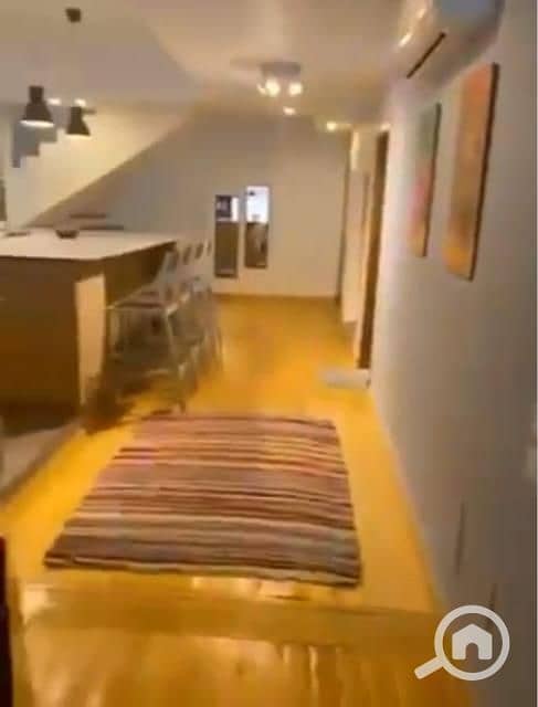 4 3d552de7-9a9c-41a9-89bd-a1a5ec0b7d9f. jfif. jpg