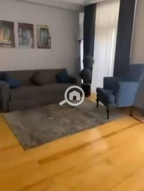 5 4ba1de5e-31ea-4075-bb77-405bd273dd7f. jfif. jpg