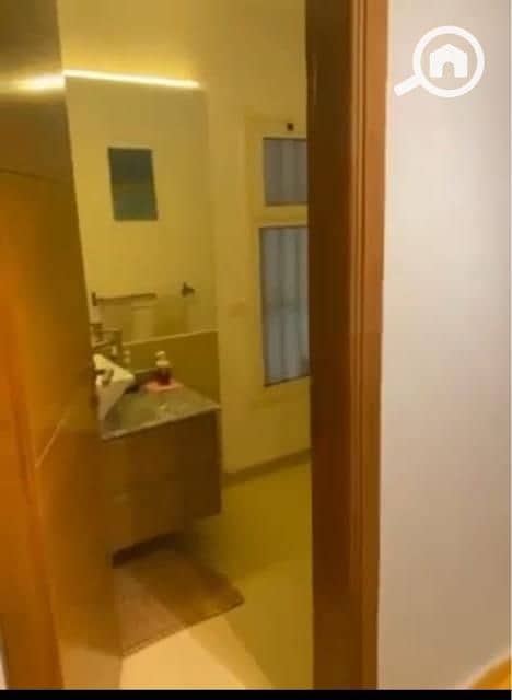 6 6bc6be2c-d39a-46a8-8961-21a14e916f9e. jfif. jpg