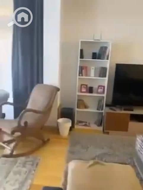 7 8ad765d0-146f-45f5-a1e2-58b6bb9f612b. jfif. jpg