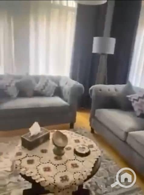 9 9feca4fe-5708-45d6-afd7-9a1dfc33de32. jfif. jpg