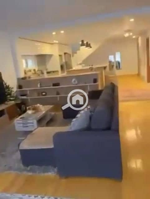 10 013b6a13-0eb1-48c8-9e55-809a42256bd6. jfif. jpg