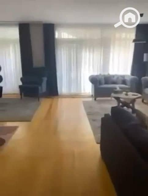 11 23ca68bc-20b3-4b8e-b881-19bdd8309b2f. jfif. jpg