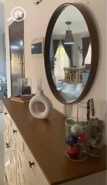 12 60ca0c67-8229-49da-a7ec-4594a17093c8. jfif. jpg