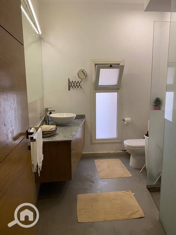 13 098bfef9-4a25-4f01-8f2f-c0636851bf56 (1). jfif. jpg