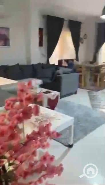 14 742e275f-24c3-4d3e-8264-c21e9cbf313e. jfif. jpg