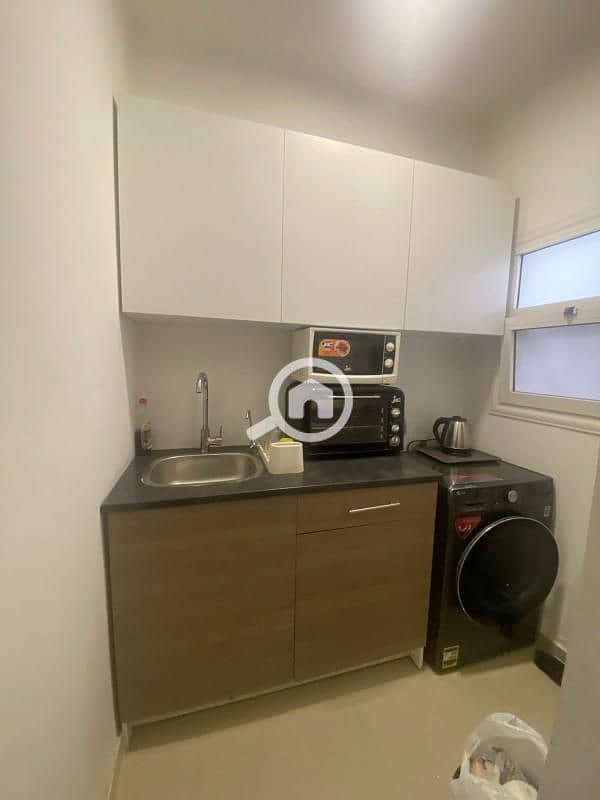 15 943a14fe-e26c-4688-a2f2-0fad6cd5c7c9. jfif. jpg