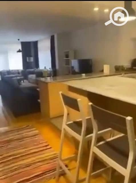 16 944ec021-e98f-4072-83f7-44e1e35d14d0. jfif. jpg