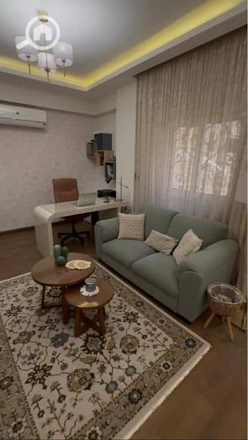 17 092062d7-1d92-406d-9358-2b5941718ca7. jfif. jpg