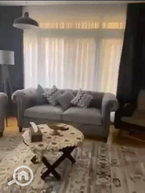 18 586954b8-6a8f-41fb-9664-6d886a66c180. jfif. jpg