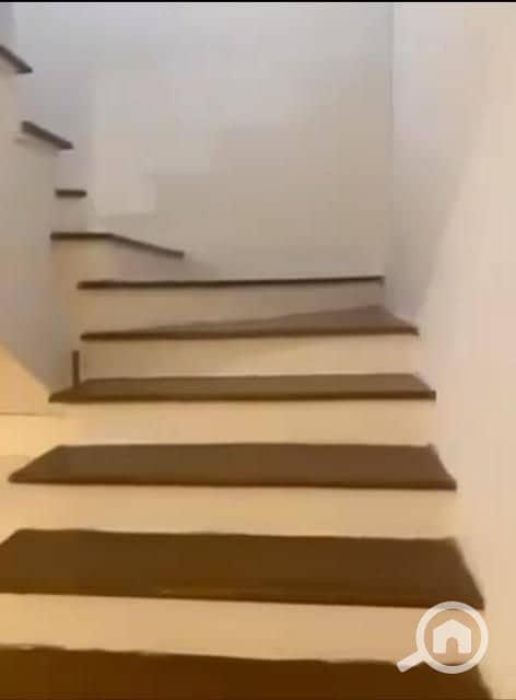 19 25816492-649f-4a39-a129-ccf7364d99d3. jfif. jpg