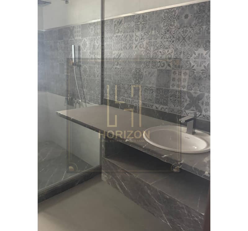 2 WhatsApp Image 2025-12-26 at 3.24. 33 PM (2). jpg