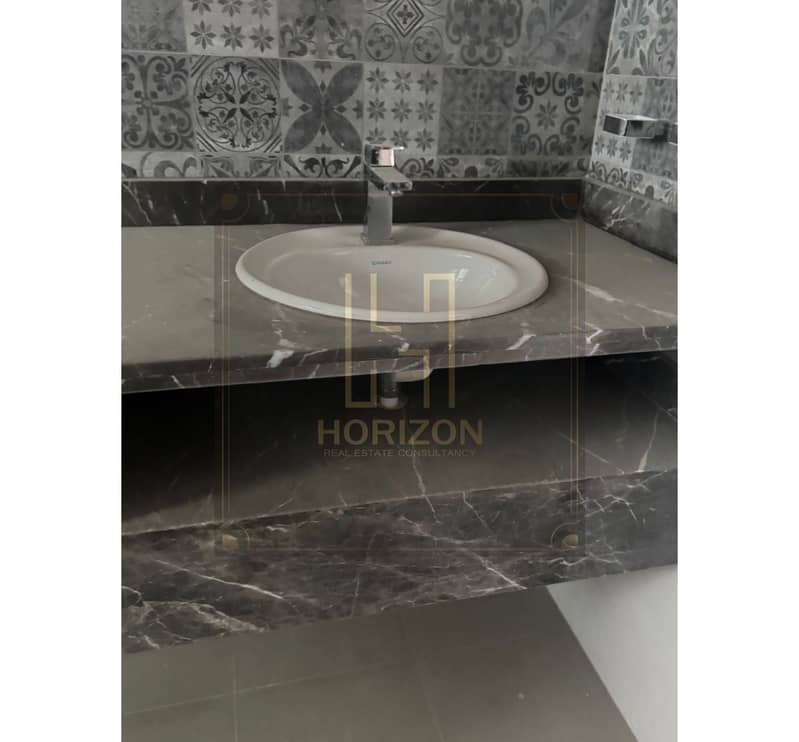 5 WhatsApp Image 2025-12-26 at 3.24. 32 PM (2). jpg