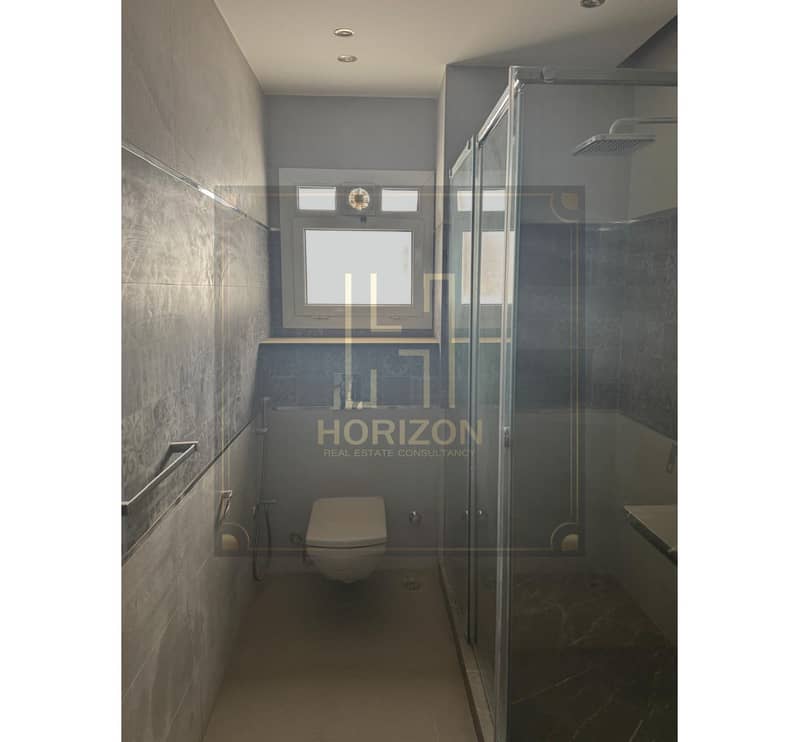 6 WhatsApp Image 2025-12-26 at 3.24. 33 PM (1). jpg