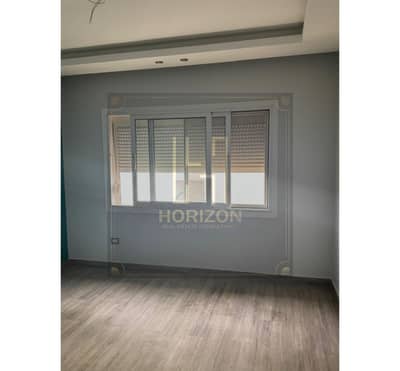 شقة 3 غرف نوم للايجار في القاهرة الجديدة، القاهرة - WhatsApp Image 2025-12-26 at 3.24. 32 PM (1). jpg