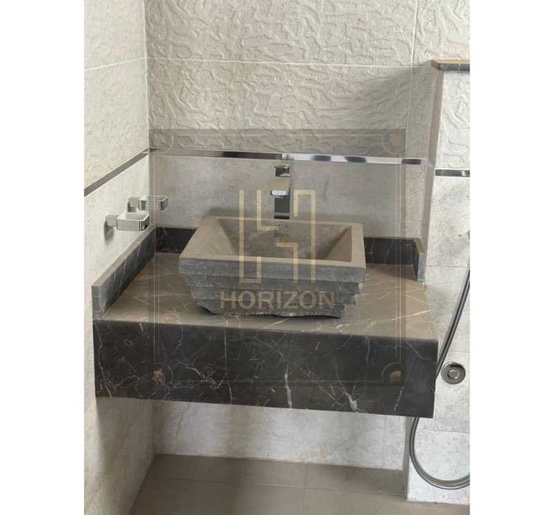 7 WhatsApp Image 2025-12-26 at 3.24. 35 PM. jpg