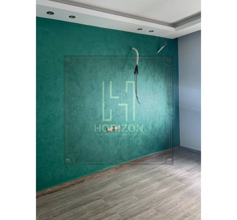 4 WhatsApp Image 2025-12-26 at 3.24. 32 PM. jpg