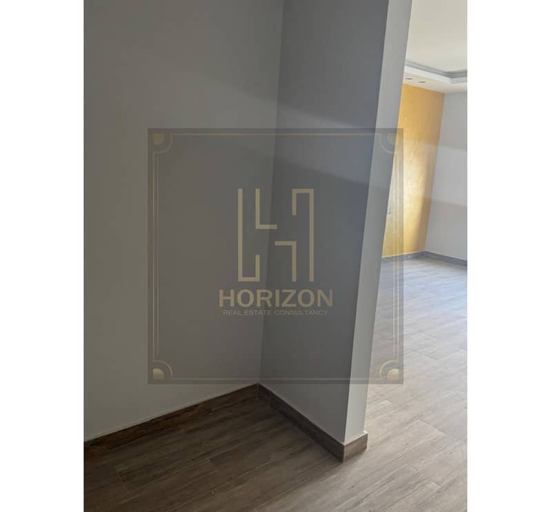 3 WhatsApp Image 2025-12-26 at 3.24. 34 PM. jpg