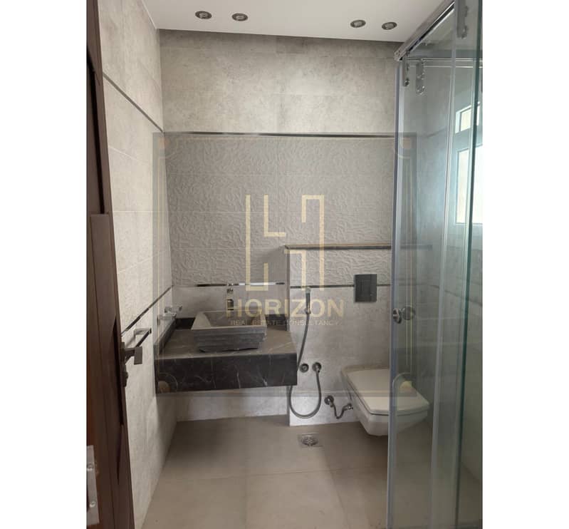 8 WhatsApp Image 2025-12-26 at 3.24. 36 PM. jpg