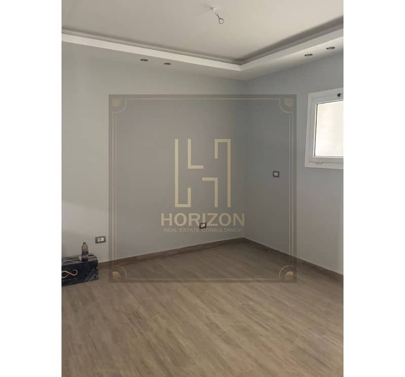 9 WhatsApp Image 2025-12-26 at 3.24. 33 PM (3). jpg