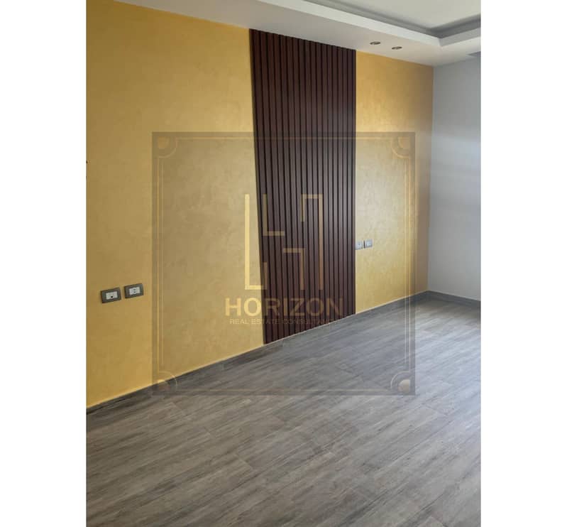 10 WhatsApp Image 2025-12-26 at 3.24. 34 PM (1). jpg