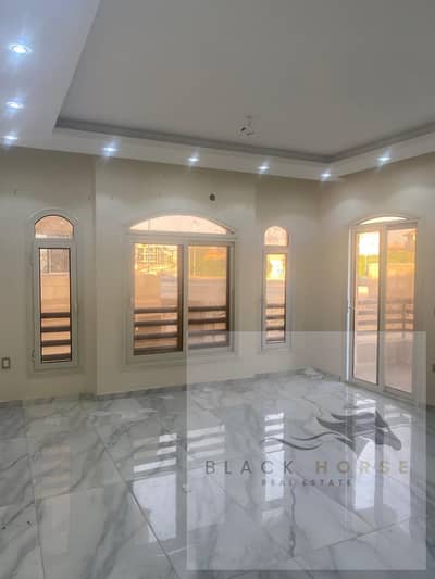 Office for Rent in New Cairo, Cairo - WhatsApp Image 2025-12-26 at 2.50. 53 PM. jpeg