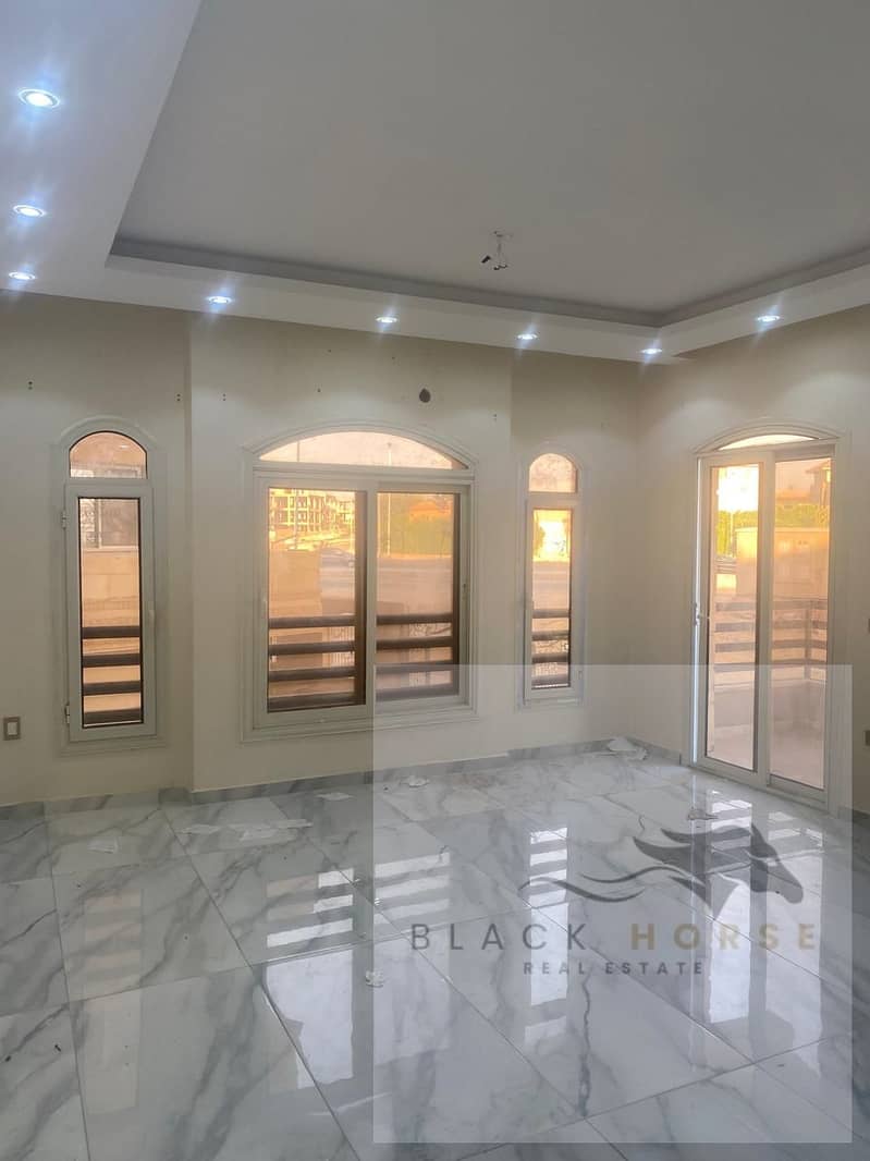 WhatsApp Image 2025-12-26 at 2.50. 53 PM. jpeg WhatsApp Image 2025-12-26 at 2.50. 53 PM. jpeg