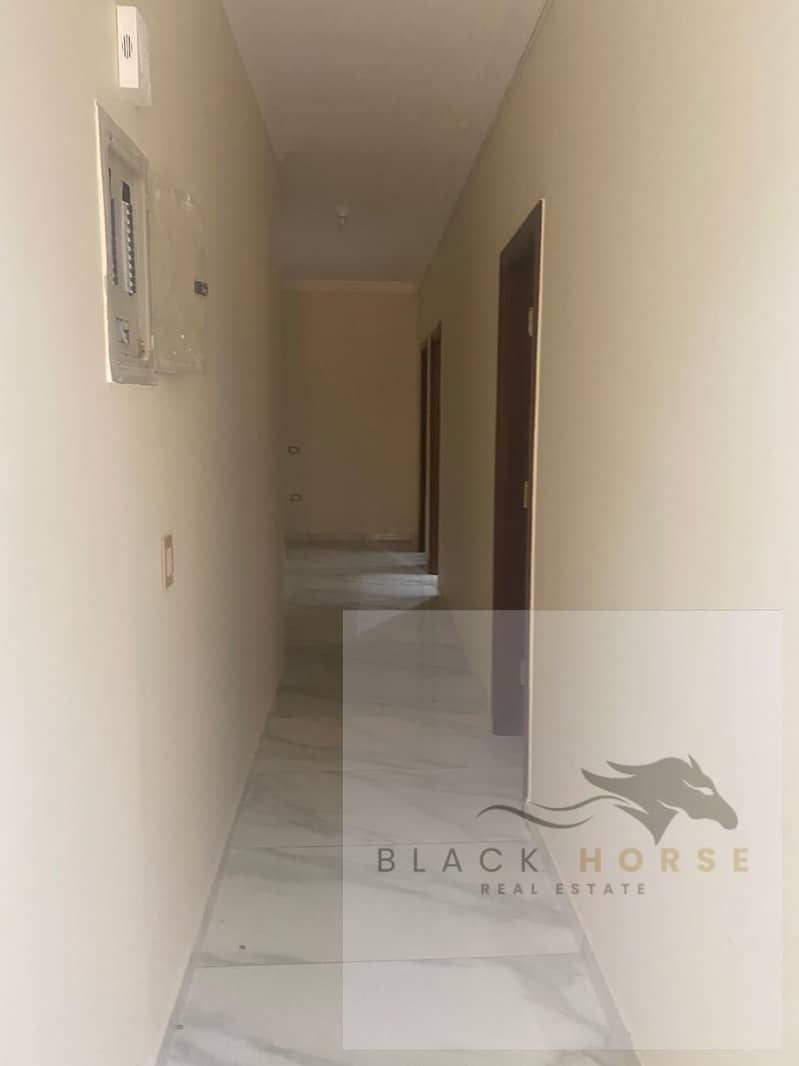 2 WhatsApp Image 2025-12-26 at 2.50. 54 PM (2). jpeg