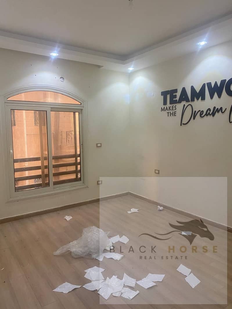 3 WhatsApp Image 2025-12-26 at 2.50. 54 PM (4). jpeg