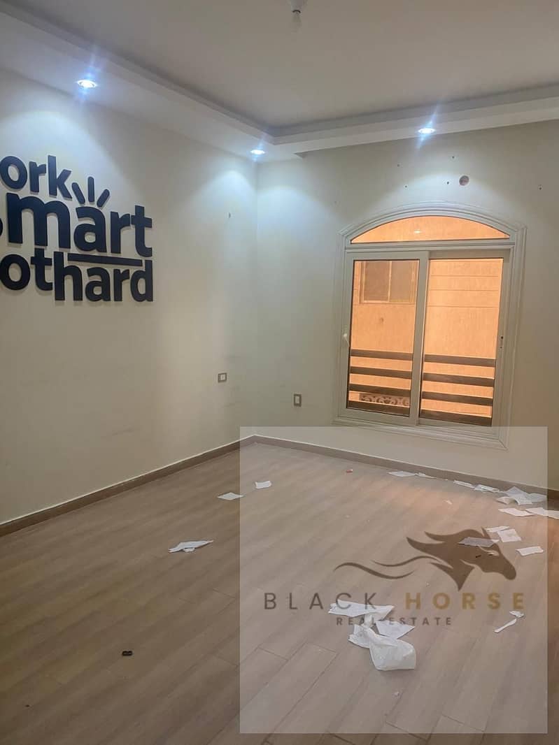 4 WhatsApp Image 2025-12-26 at 2.50. 54 PM (6). jpeg