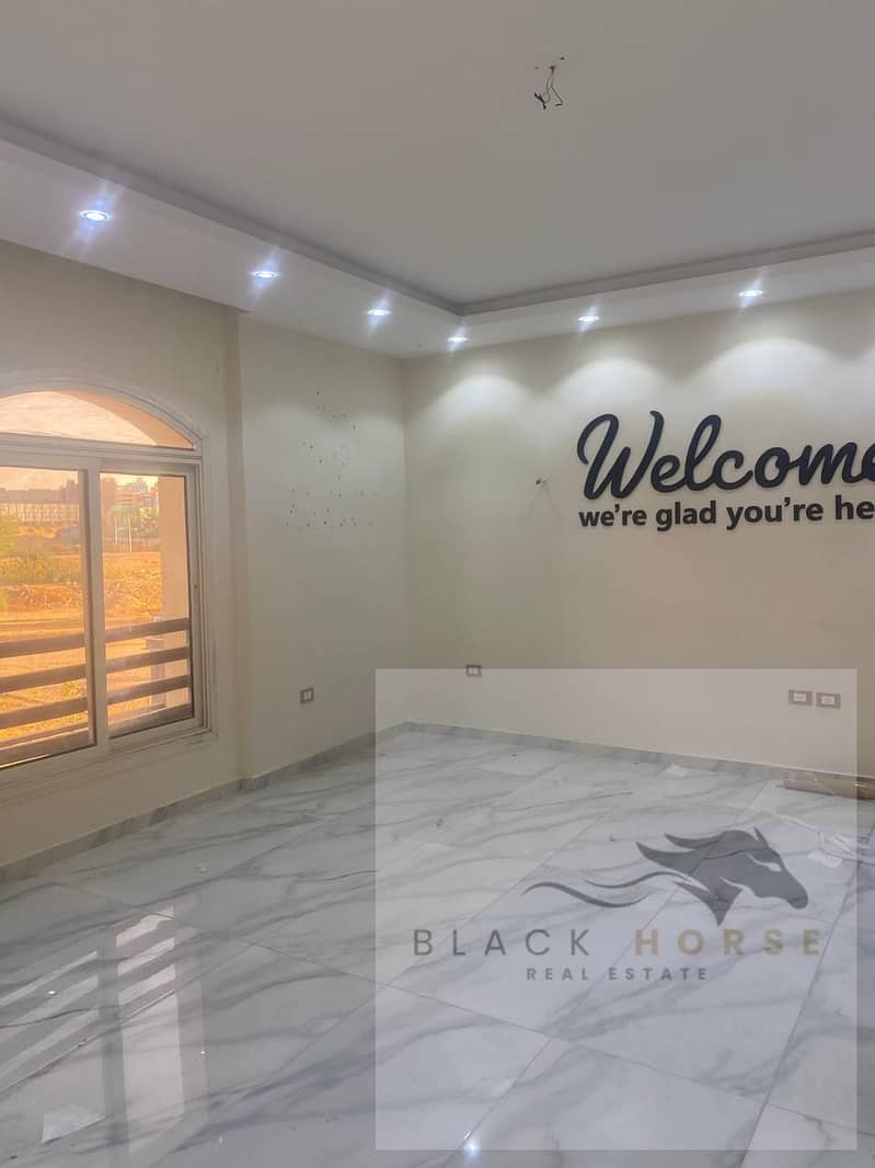 5 WhatsApp Image 2025-12-26 at 2.50. 54 PM (1). jpeg