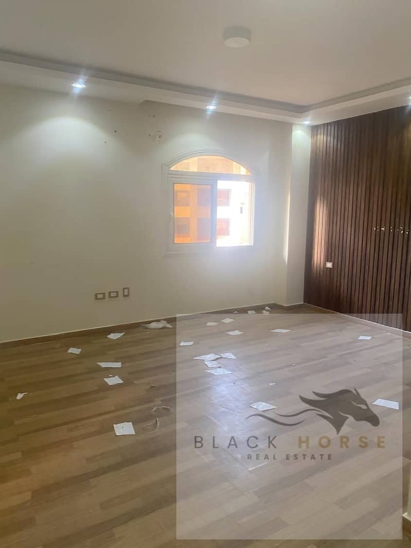 6 WhatsApp Image 2025-12-26 at 2.50. 55 PM. jpeg