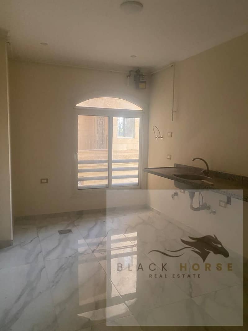 7 WhatsApp Image 2025-12-26 at 2.50. 54 PM (3). jpeg