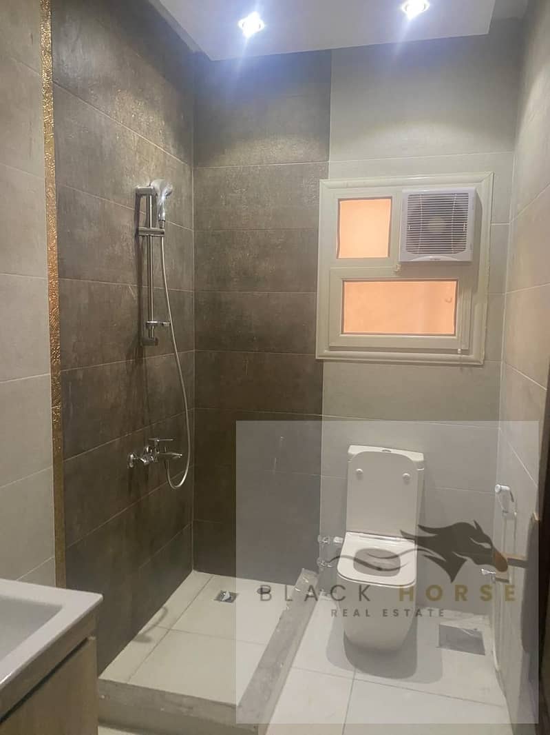 8 WhatsApp Image 2025-12-26 at 2.50. 54 PM (5). jpeg