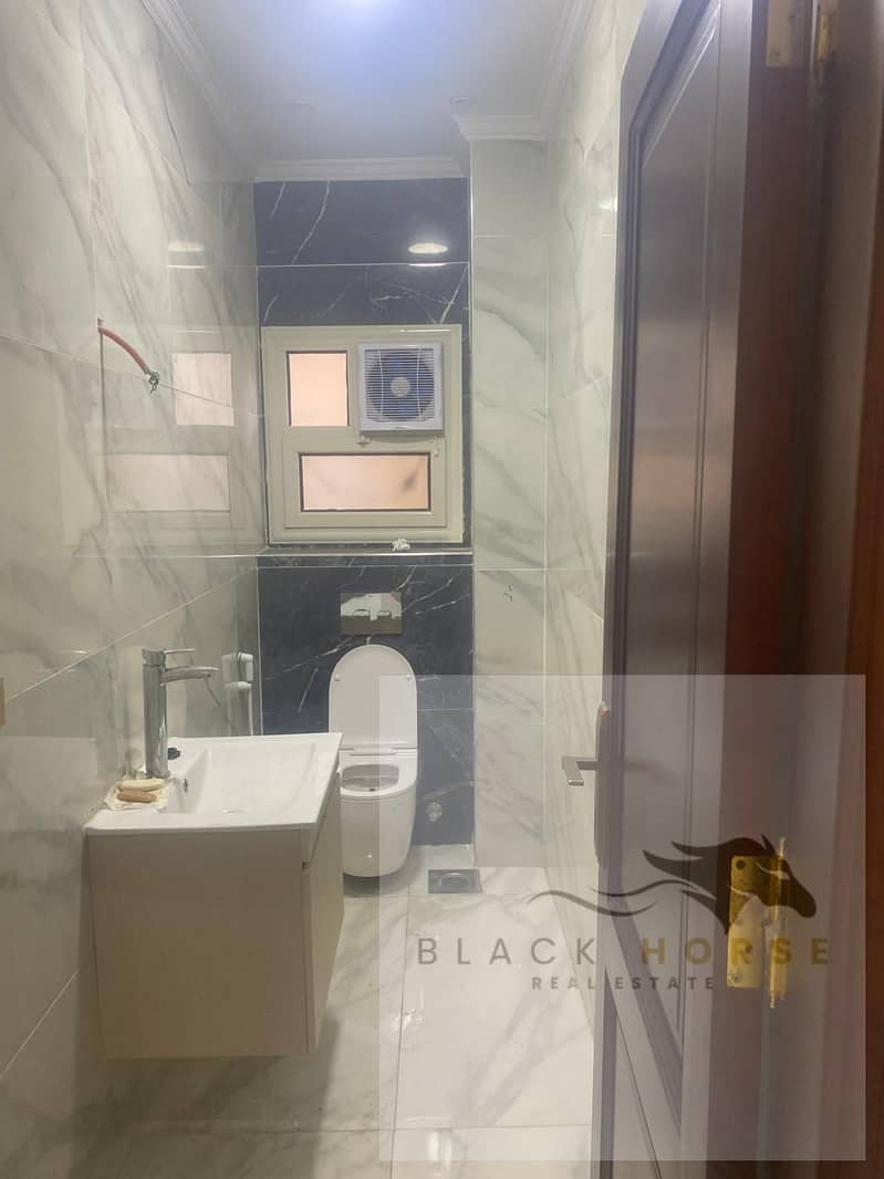 9 WhatsApp Image 2025-12-26 at 2.50. 54 PM. jpeg