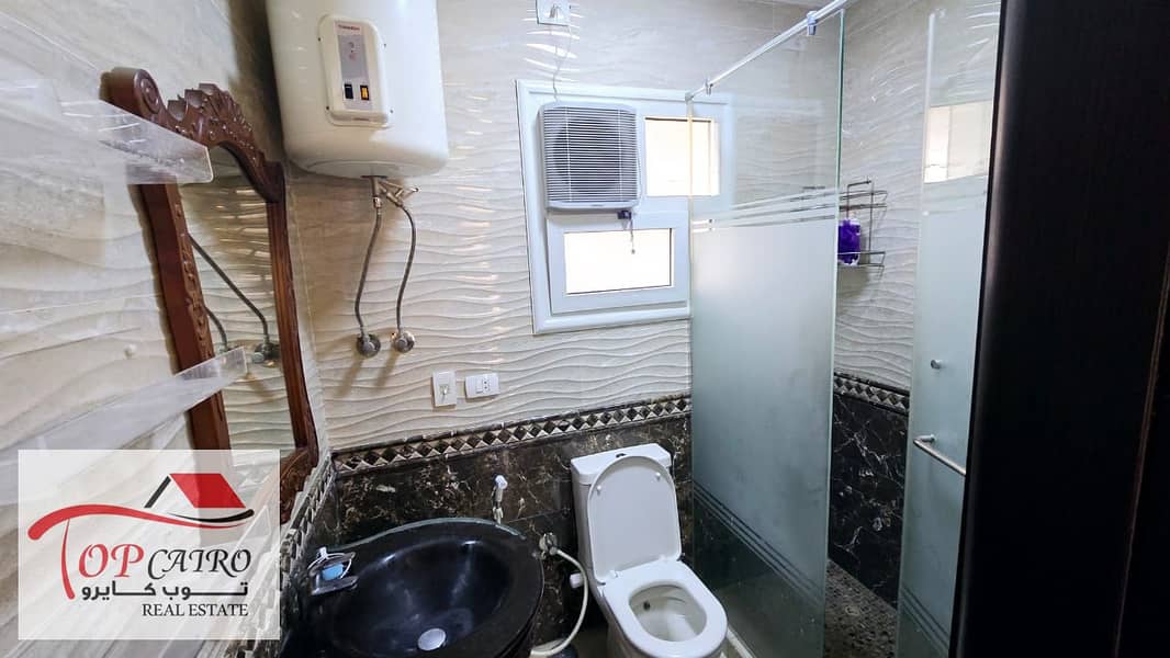 4 WhatsApp Image 2025-12-25 at 12.05. 05 PM. jpeg