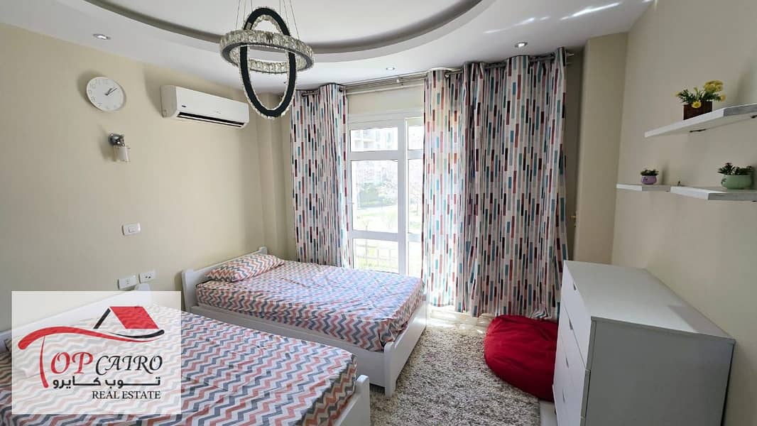 6 WhatsApp Image 2025-12-25 at 12.05. 04 PM (2). jpeg