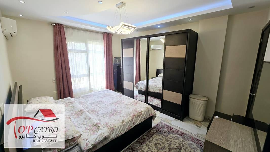 9 WhatsApp Image 2025-12-25 at 12.05. 03 PM (1). jpeg